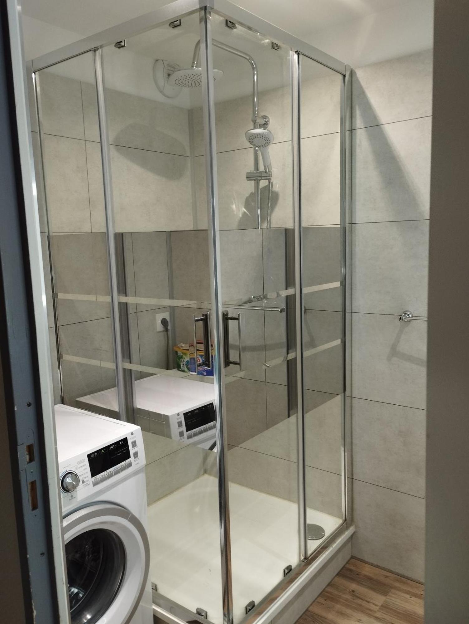 La Maison De Marie, Cosy Et Spacieuse - 3 Chambres Dont Une Climatisee ماكاتييو سورْ شالارْ المظهر الخارجي الصورة